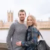 isabel drake - @isabeldrake1 - TikTok
