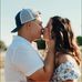 Isabel Drake - Facebook