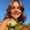 isabel.drake5 - @isabel.drake5 - TikTok