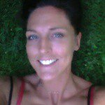 Isabel Murphy Drake - @zazamurphy - Instagram