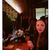 isabeldrake0 - @isabeldrake0 - TikTok