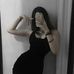 Isabella Drake - Facebook