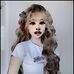 Isabella Drake - Facebook