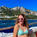 Isabella Drake - Facebook