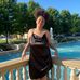 Isabella Drake - Facebook