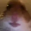 Fidgets1o1 - @isabelduffy4 - TikTok