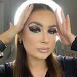 Isabel Duffy - @beautybyisabel___ - Instagram