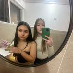 Isabel Duffy - @izzyduffy1 - Instagram