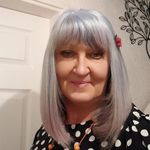 Isabel Duffy - @isabelduffy55 - Instagram