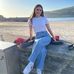 Isabel Duffy - Facebook
