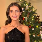 Isabel Duffy - @isabel_duffy - Instagram