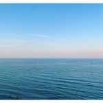 Isabel Duffy - @isabelduffy38 - Instagram