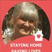 Isabel Duffy - Facebook