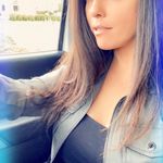 Isabel Duffy - @isaduff - Instagram