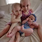 Isabel Duffy - Facebook