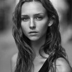 Isabel Duffy - @isabelduffy781 - Instagram
