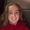 Isabel Duffy - @isabelduffyyy - TikTok