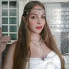 Isabel Duffy - @pimpledota1978 - TikTok