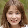 Isabel Duffy - @xn4hfz4d - TikTok