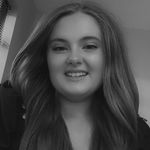 Isabel Duffy - @isabelduffy56 - Instagram