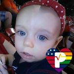 Isabel Duffy - @isabel.duffy.169 - Instagram