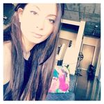 Isabel Duffy - @isabelduffy64 - Instagram