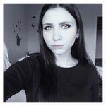 Isabel Duffy - @isabelduffy35 - Instagram