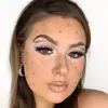 Isabel Duffy - @isabelduffymakeup - TikTok