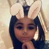 Isabel Duffy - @isabel_duffy - TikTok