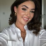 ISABEL - @isabelduffy__ - Instagram