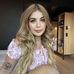 Isabela Jessie Duffy - Facebook