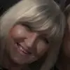 isabelduffy55 - @isabelduffy2 - TikTok