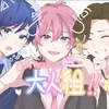 IsabelDuffy - @isabelduffyhdtwcyv - TikTok