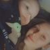 Isabell Duffy - Facebook