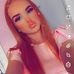 Isabella Duffy - Facebook