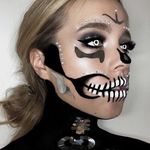 𝕴𝖘𝖆𝖇𝖊𝖑𝖑𝖆 𝕯𝖚𝖋𝖋𝖞 - @isabellasfx_ - Instagram