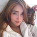 Isabella Duffy - Facebook