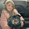 Isabella Duffy - @isabella.duffy1234 - TikTok