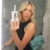 Isabella Duffy - @_isaduffyy - TikTok
