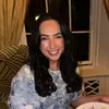 isabelle_duffy - @isabelle_duffy - TikTok