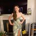 Isabelle Duffy - Facebook
