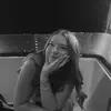 izzie ❥︎. - @isabelladuffy_ - TikTok