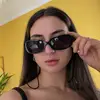 izzy - @isabelduffyy - TikTok