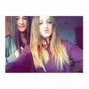 😁 ʀᴇᴀᴅ ᴍʏ ʙɪᴏ 👅 - @isabelladunlap406 - TikTok