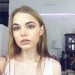 Hi, baby <3 - @isabeldunlap1993 - Instagram