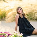 @isabel.dunlap - Instagram
