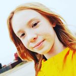 isabel.123 - @isabeldunlap625 - Instagram