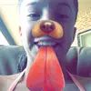 isabel.dunlap - @isabel.dunlap1 - TikTok