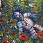 Isabell Dunlap - Facebook