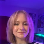 Isabella Dunlap - Facebook